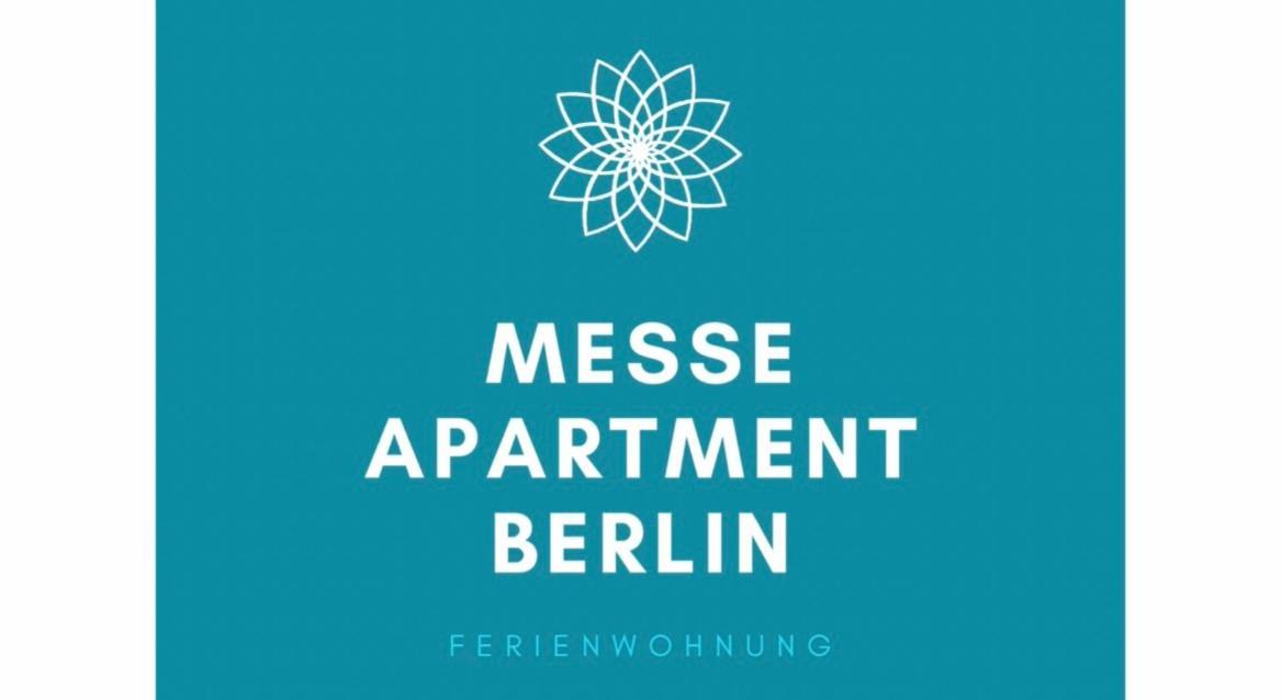 Micro Apartment Берлин Экстерьер фото